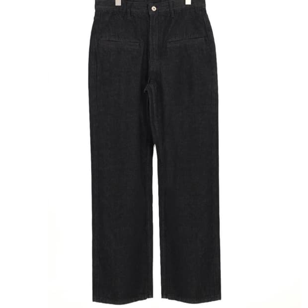 Aieul Aryal jeans 50