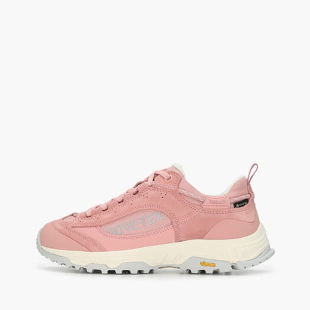 코오롱 무브 고어텍스 트레킹화