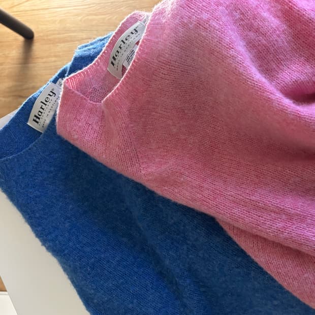 할리오브스코틀랜드