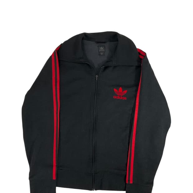 Adidas (110)