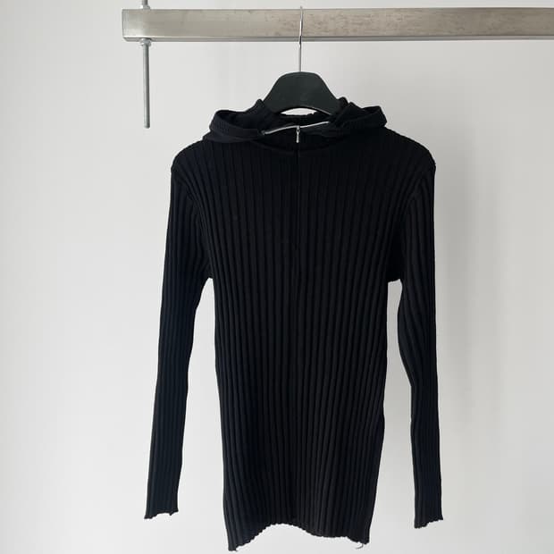 1970's JANTZEN knit