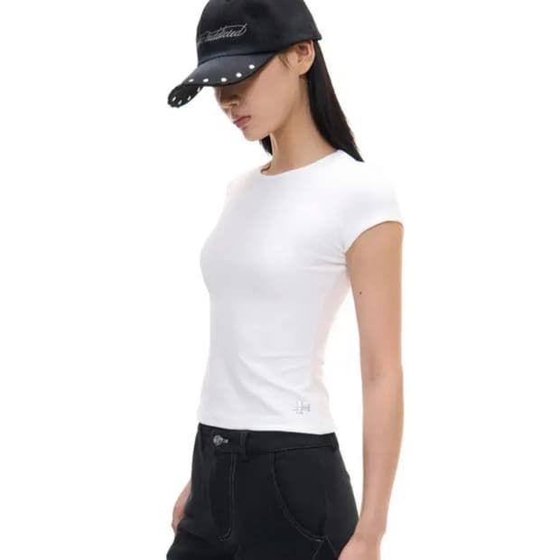 2000아카이브 컨투어 티