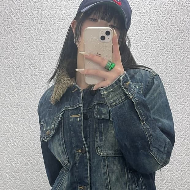 나이키 클래식 99 캐주얼 매쉬캡 볼캡 C08396