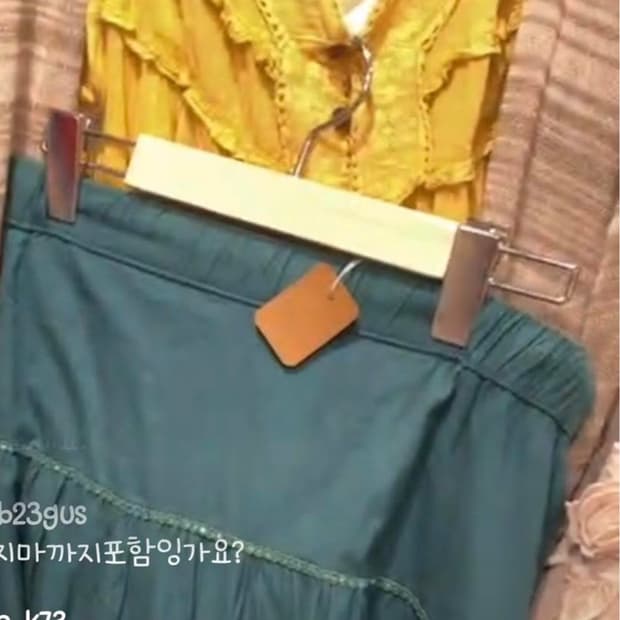 ㄱㄴㄴ님💕