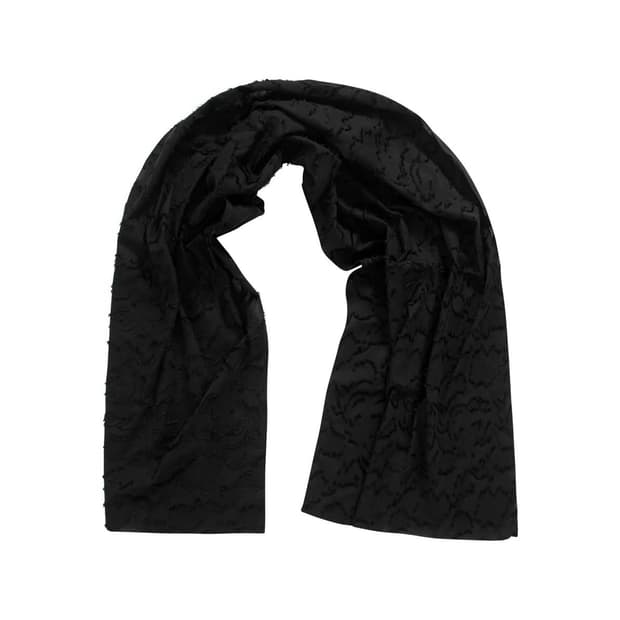 Ceimou 세이모우 머플러 063