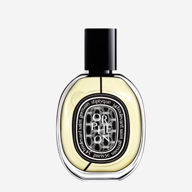 딥디크 오르페옹 30ml