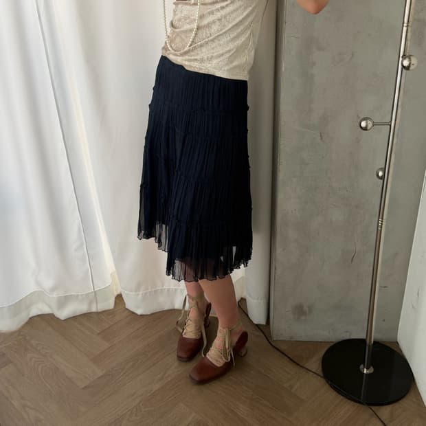 MAXAZRIA 
