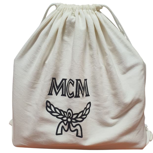 MCM가방