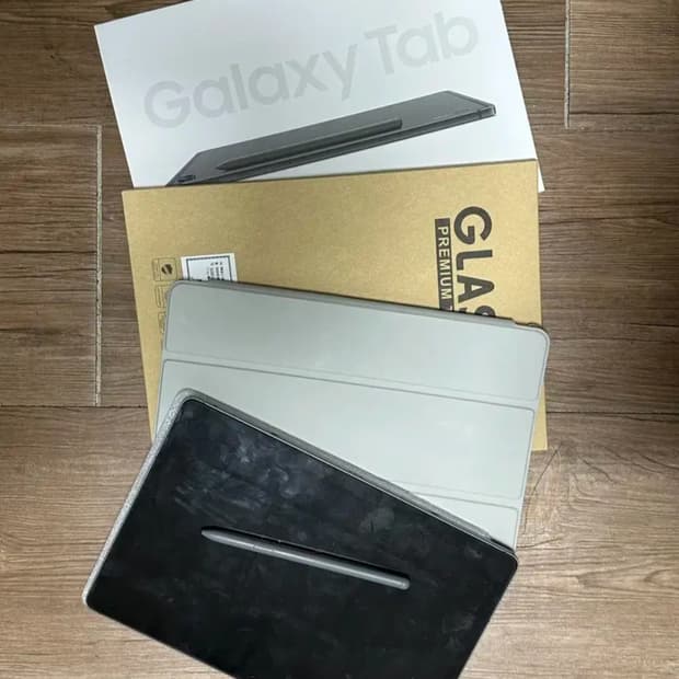 갤럭시탭 s9 fe 128gb wifi