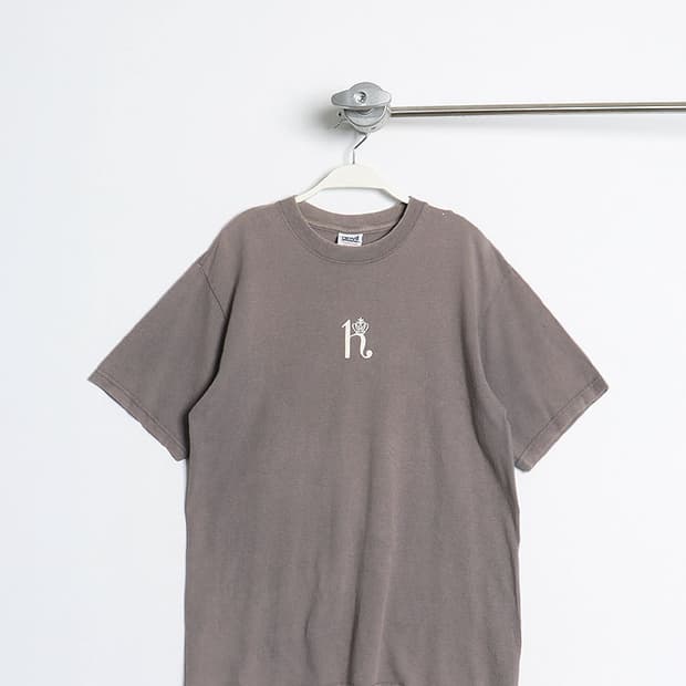 anvil Fade T-Shirts