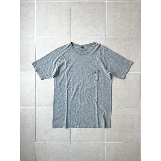 Nigel cabourn t shirt