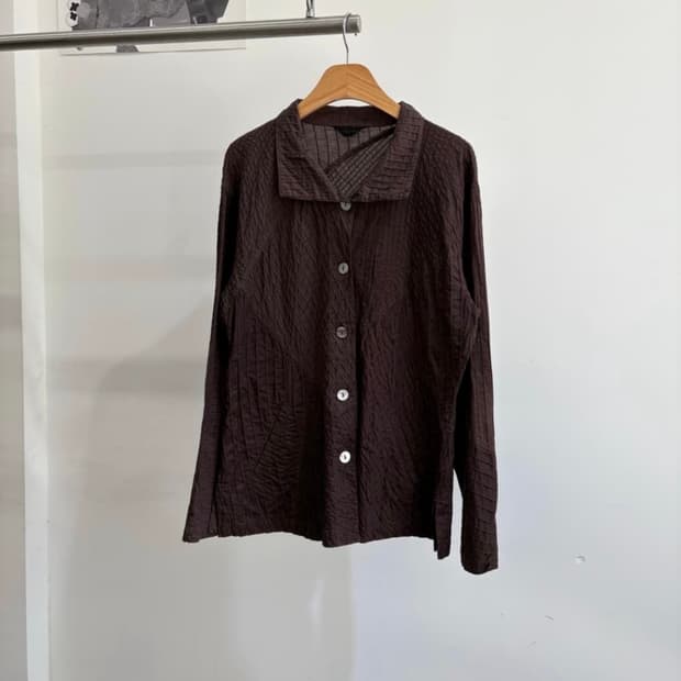 셔츠 판매힙니다