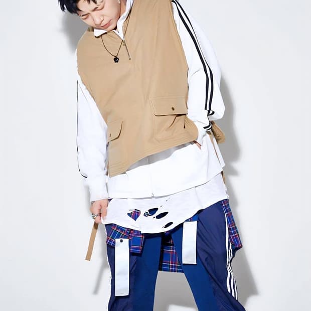 논디스클로즈구햐요