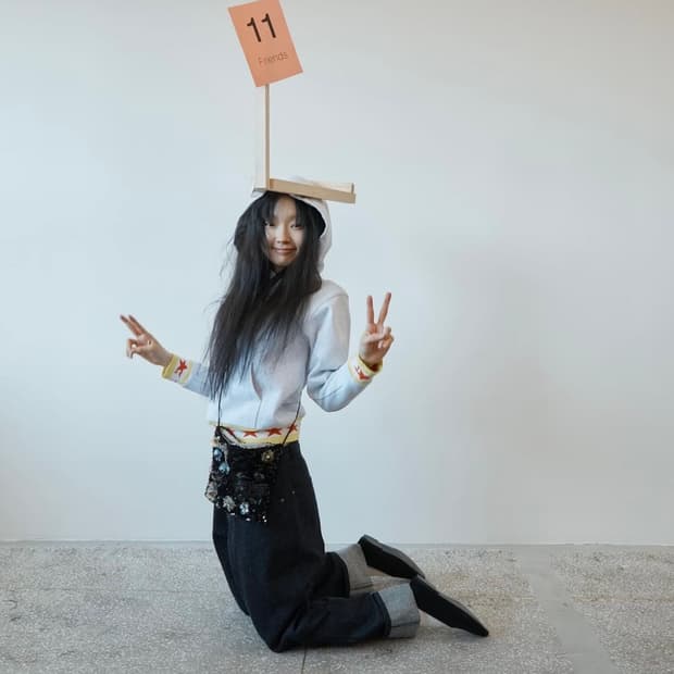 더디 챔피언 저지 후디 멜란지 그레이