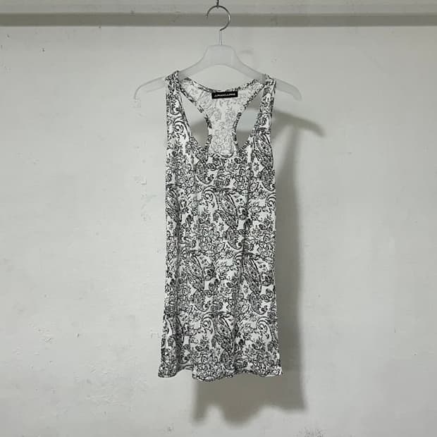 vtg top