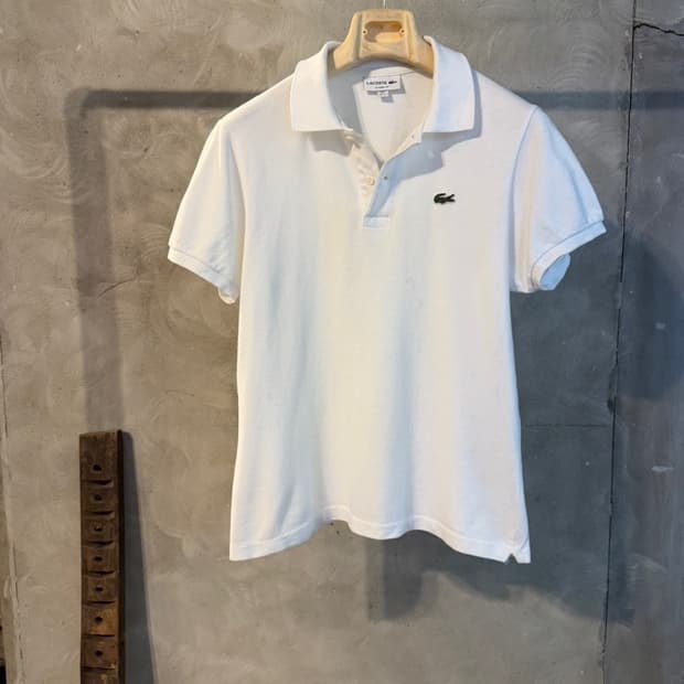 라코스테 pk 셔츠 95