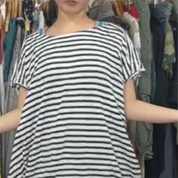 라이브결제건 