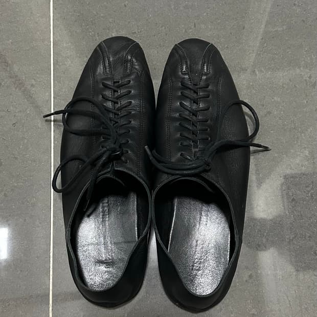 히어로즈 오브 히스토리 270
