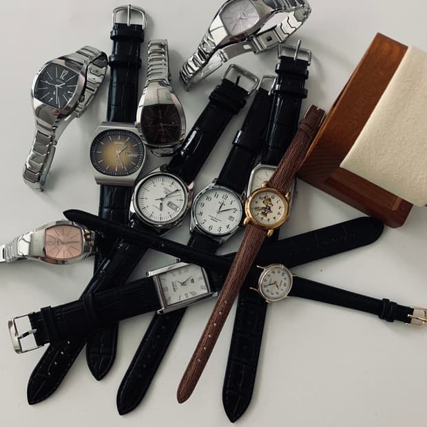 SEIKO 세이코 판매