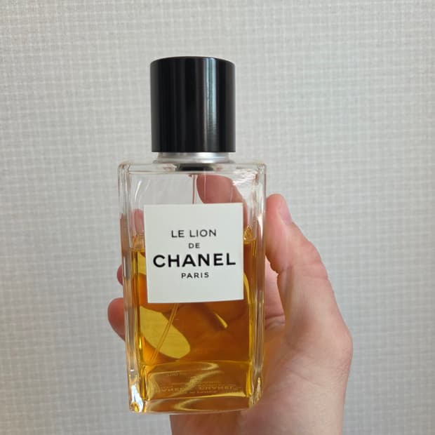 [구로트] 샤넬 레 젝스클루시프 드 르 리옹 200ml