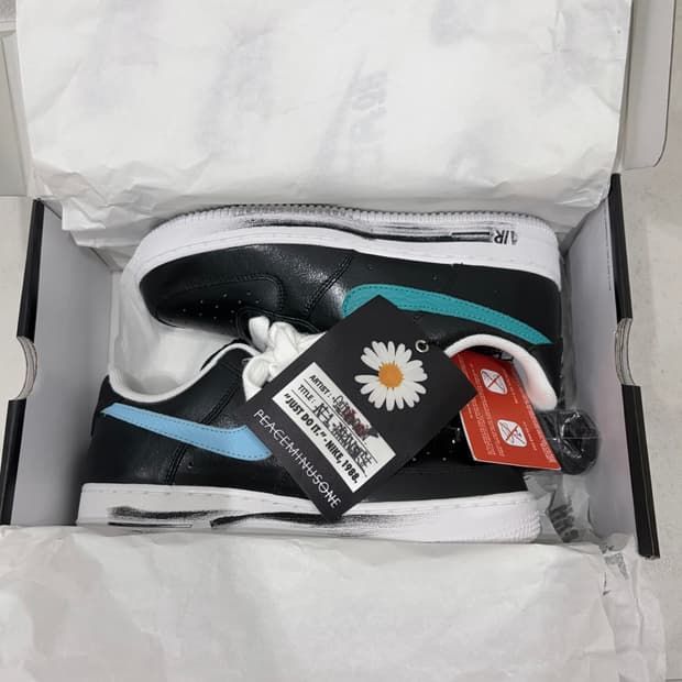 [245] 피마원 포스 3.0