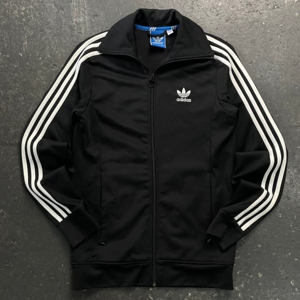 100 아디다스 유로파 져지