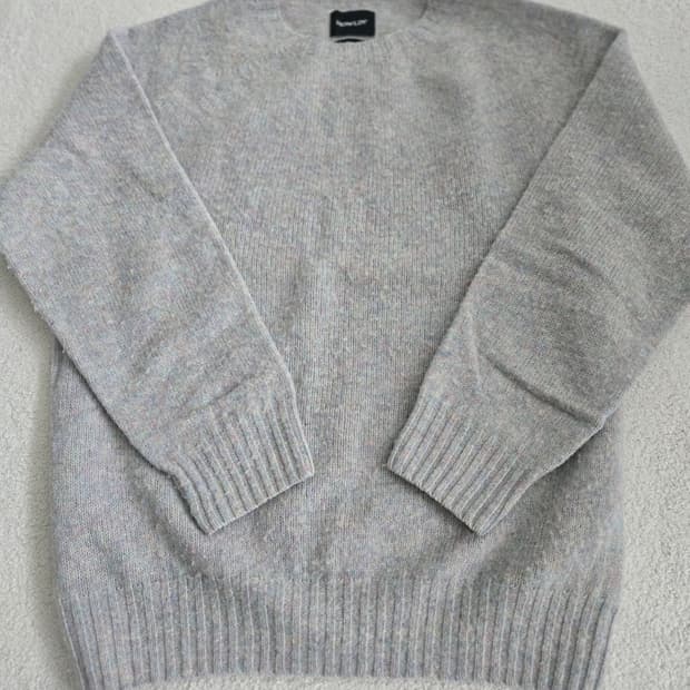 하울린 갤럭시 니트 Xl