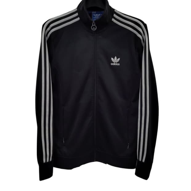 [XL] 아디다스 파이어버드 져지