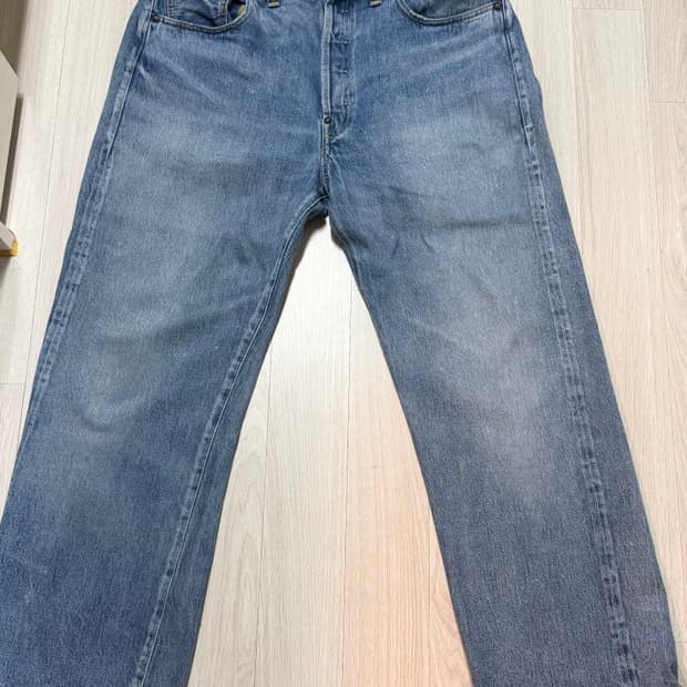 Lvc 33501 AGREGADO 32x30