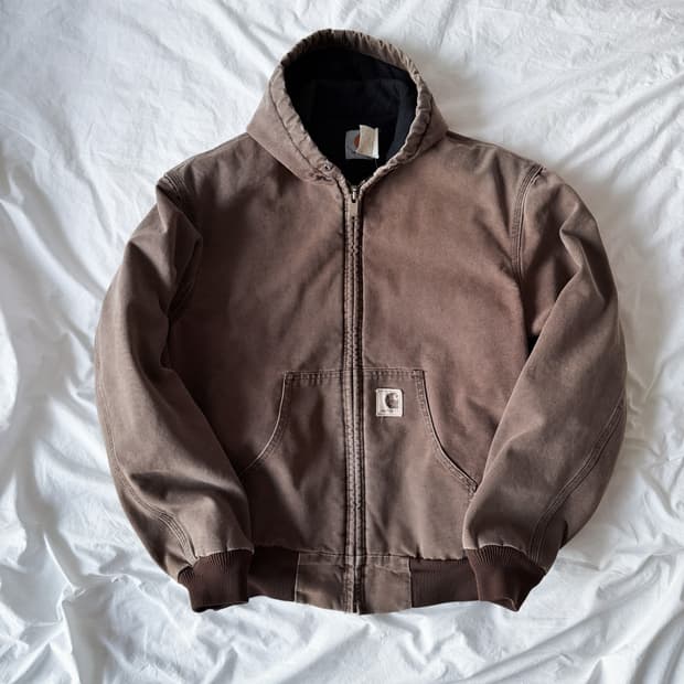 [L] 칼하트 J68 CHT