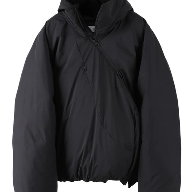 파프 5.1 다운센터