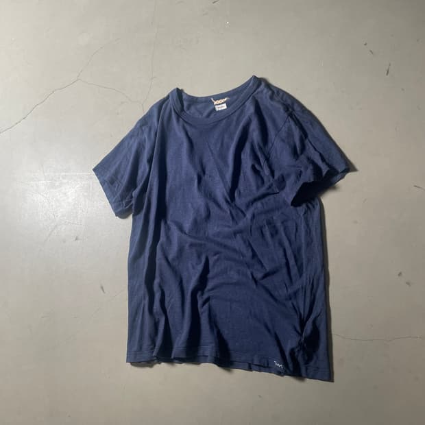 비즈빔 Short Sleeve T-Shirt