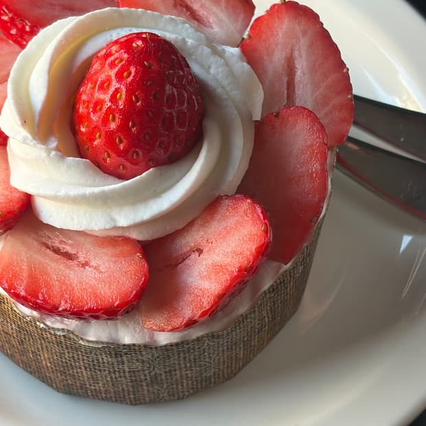 급처 아식스 키코 젤 델바1 블랙스틸 285