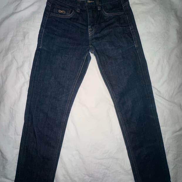 플랙진 베를린 Plac jeans Berlin (29)