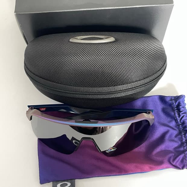 Oakley sutro lite A 오클리 수트로 선글라스