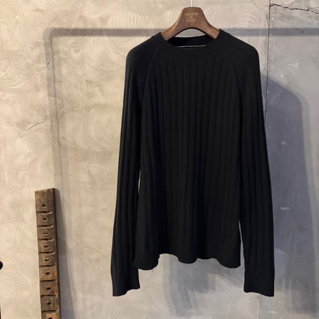 바나나리퍼블릭 니트 남성100