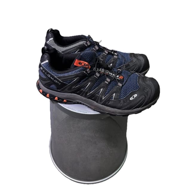 살로몬 xa pro 3d  280