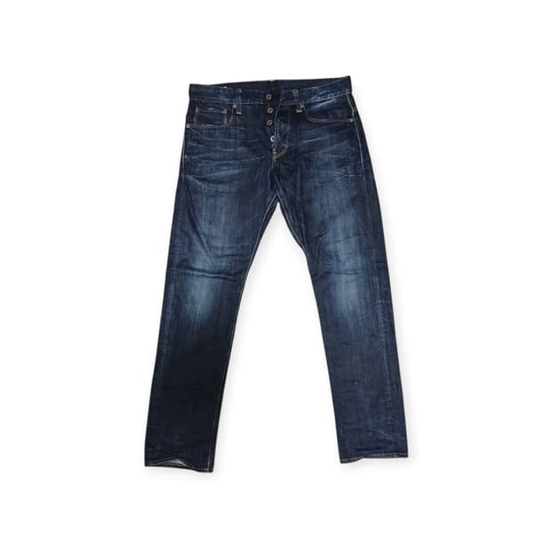 G-STAR RAW 3301 