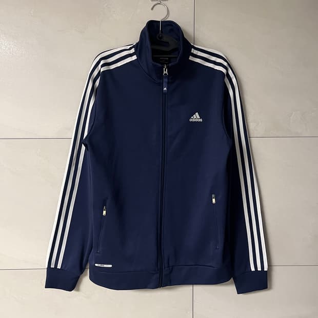 아디다스 대장 네이비 져지 (105)