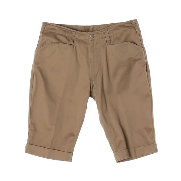 벤데이비스 반바지 34