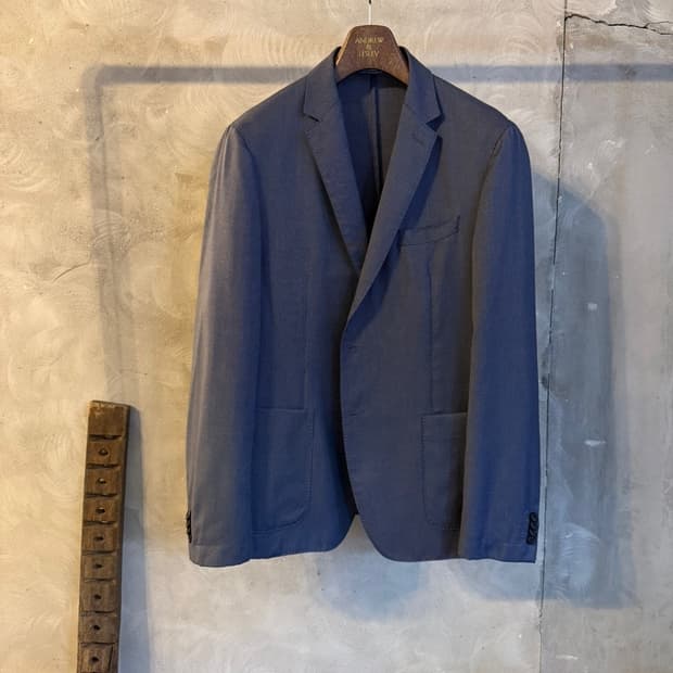 휴고보스 블랙라벨 자켓 100~103