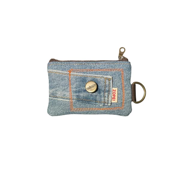 CLONE POCKET NO.365