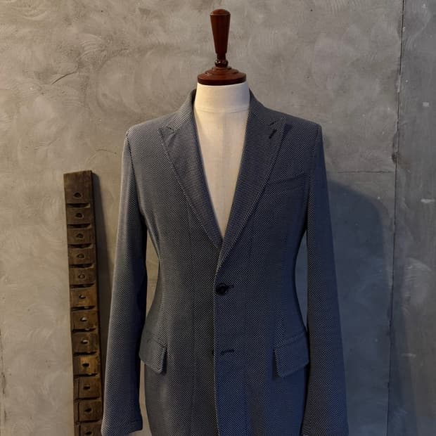 조르지오 아르마니 테일러드 자켓 100~103