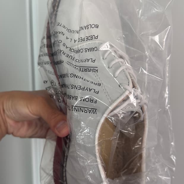 Bass buckingham 바스 버킹엄 화이트 스웨이드 8D