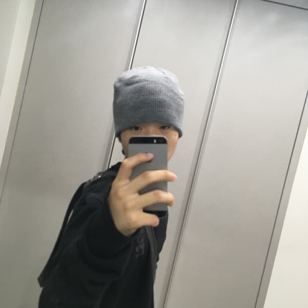 코르티스맛 무지 그레이비니