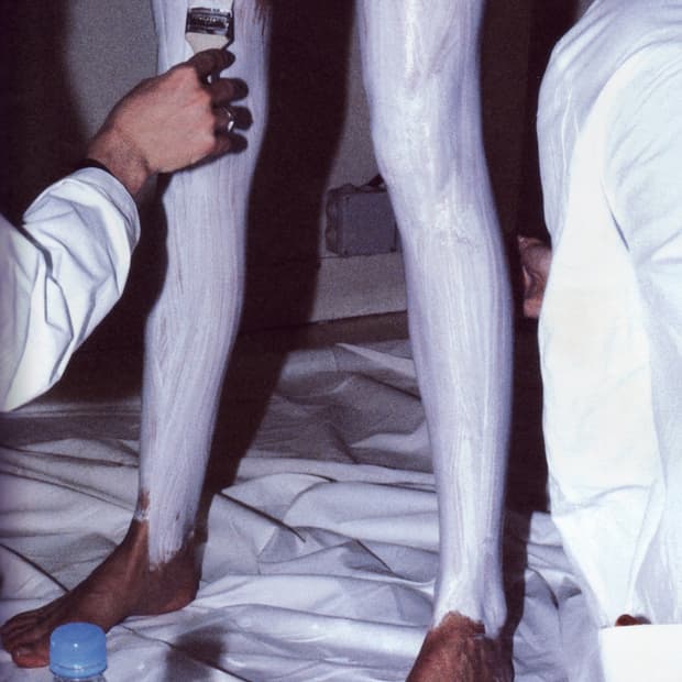 lvisgn님 개인결제창