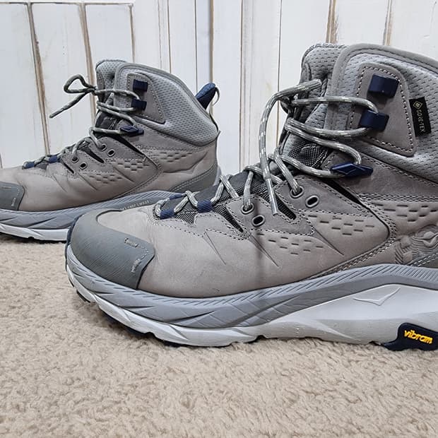 호카 카하2 (C868