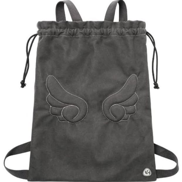 코이세이오 스부 엔젤윙 슈케이스