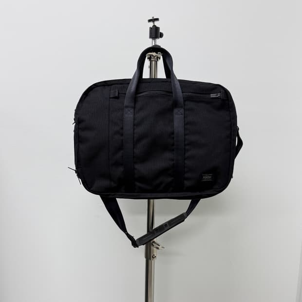 Porter 3way bag