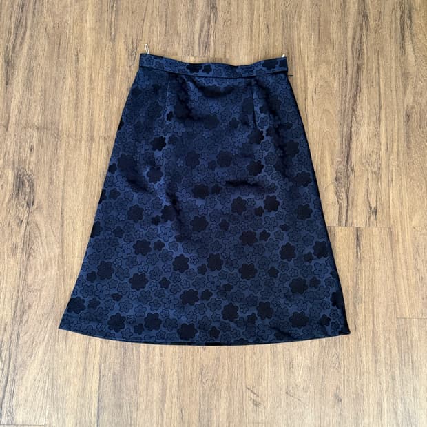 Courreges （ MADE JAPAN）